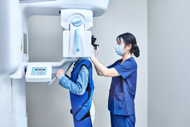 Best Pediatric Emergency Dentist in Rosedale, WA