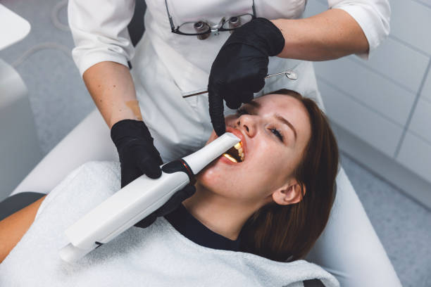 Best Emergency Root Canal Treatment in Rosedale, WA